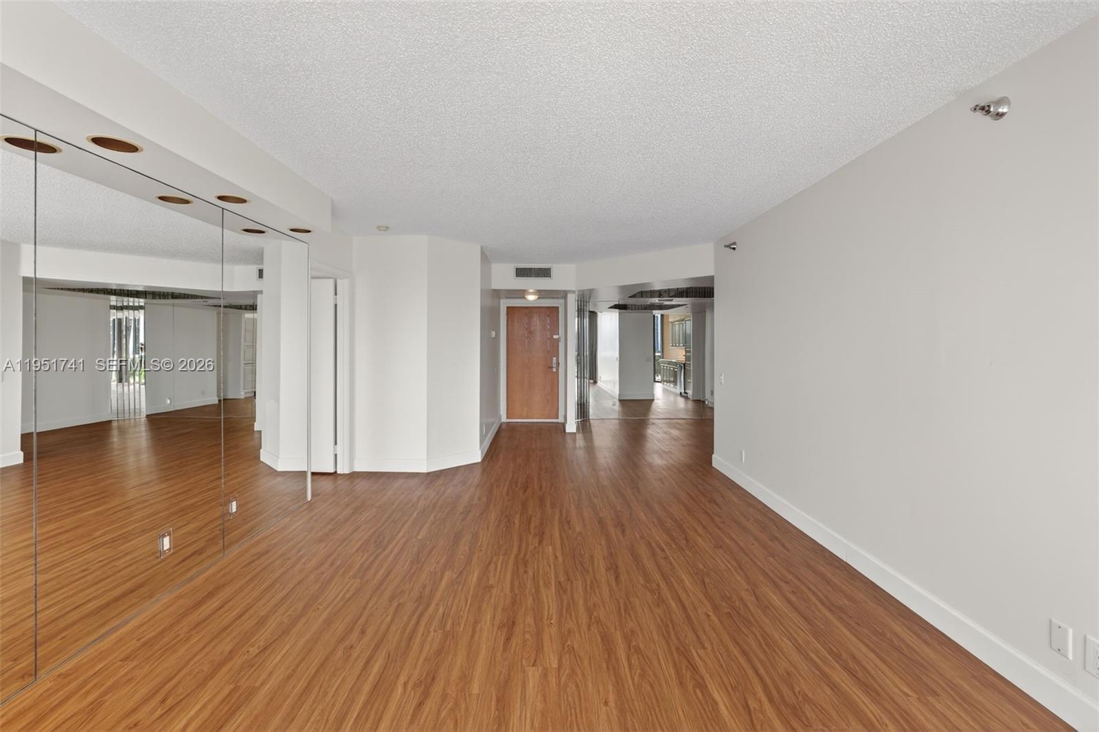 Photo of 3640 Yacht Club Dr #708, Aventura, Florida, 33180 -