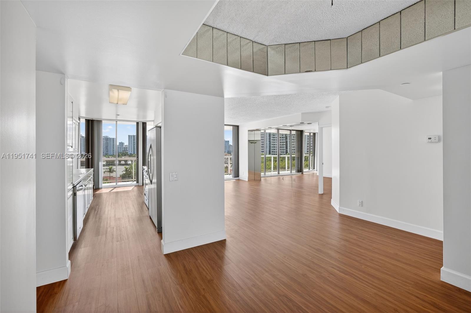 Photo of 3640 Yacht Club Dr #708, Aventura, Florida, 33180 -