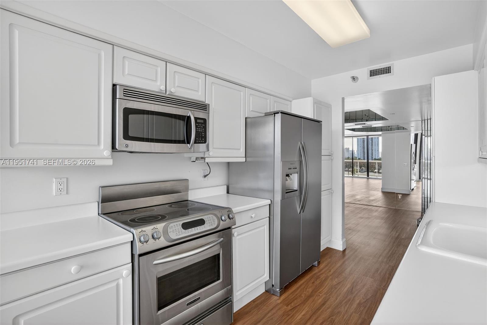 Photo of 3640 Yacht Club Dr #708, Aventura, Florida, 33180 -