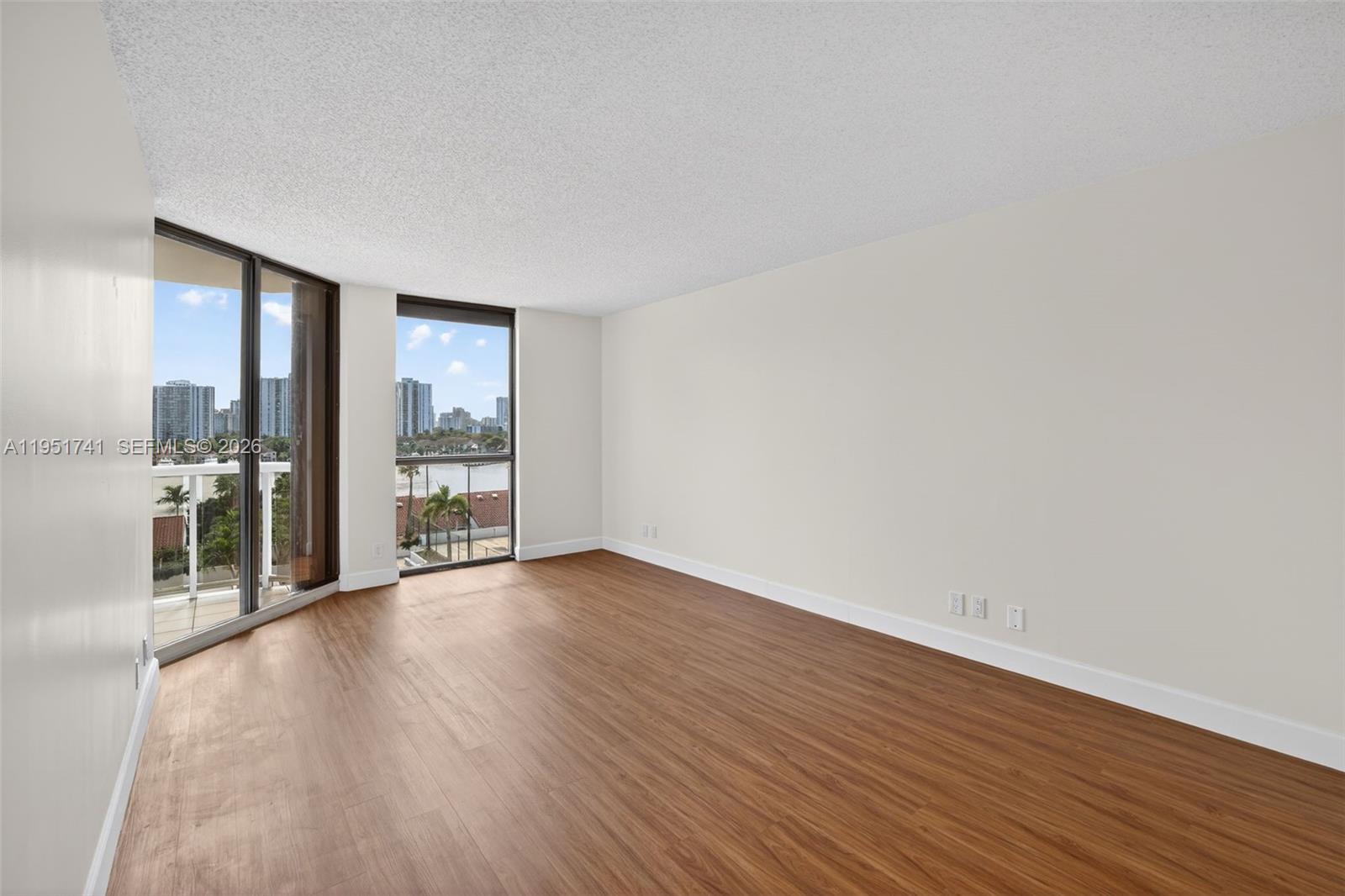Photo of 3640 Yacht Club Dr #708, Aventura, Florida, 33180 -