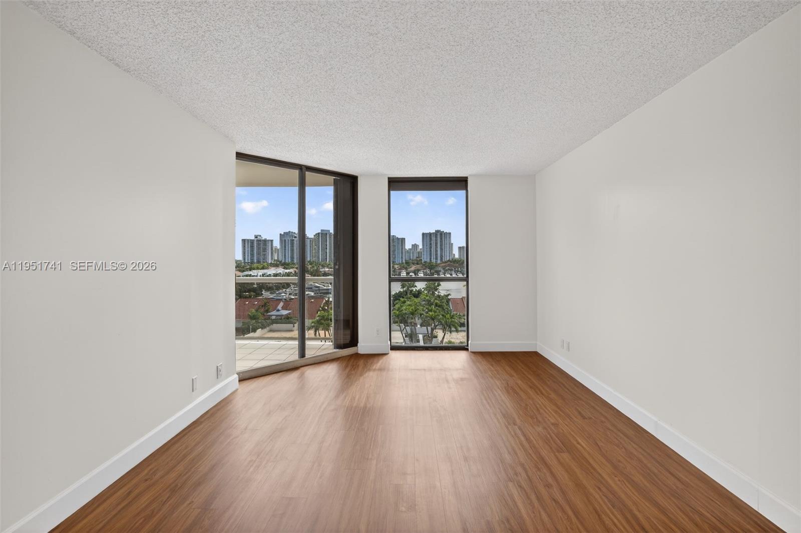 Photo of 3640 Yacht Club Dr #708, Aventura, Florida, 33180 -