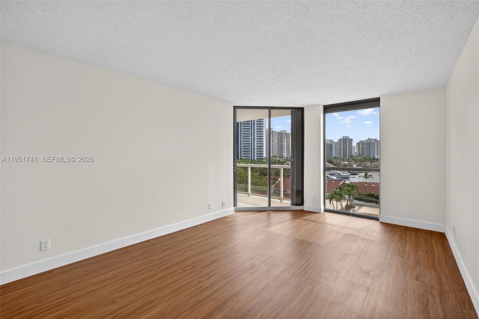 Photo of 3640 Yacht Club Dr #708, Aventura, Florida, 33180 -