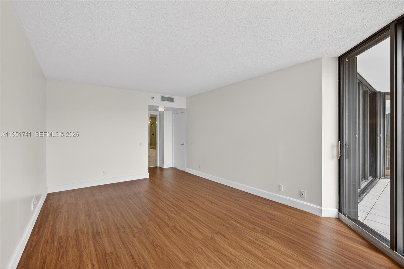 Photo of 3640 Yacht Club Dr #708, Aventura, Florida, 33180 -