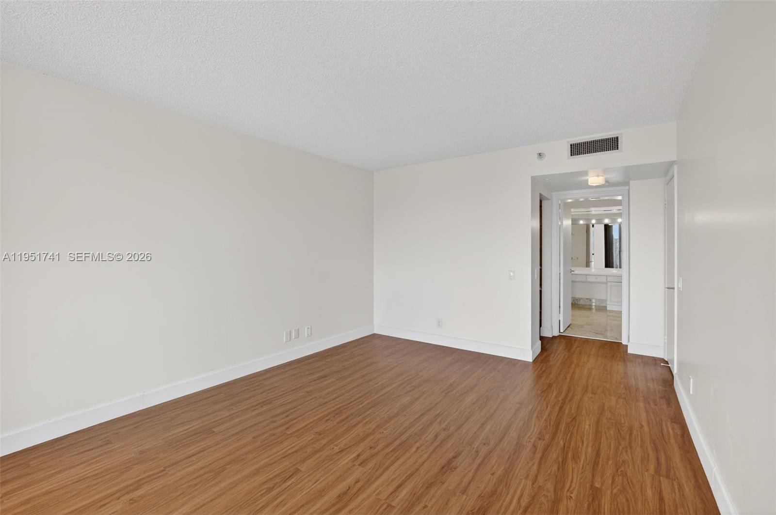 Photo of 3640 Yacht Club Dr #708, Aventura, Florida, 33180 -