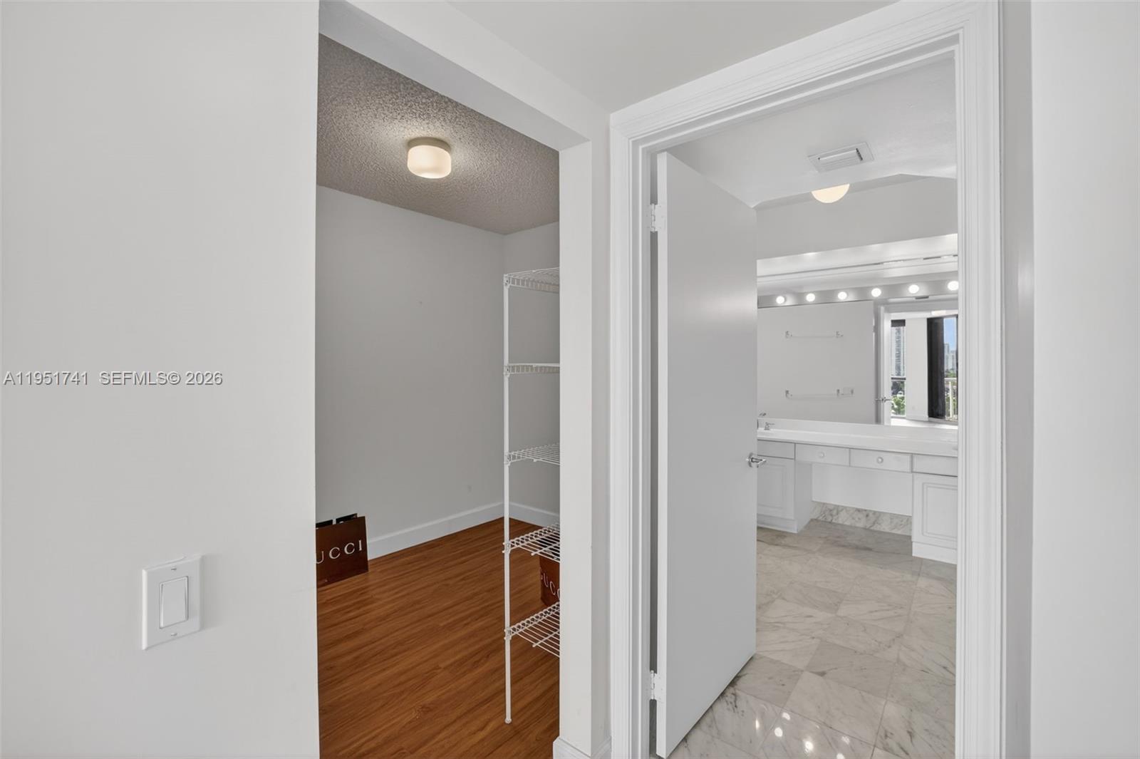 Photo of 3640 Yacht Club Dr #708, Aventura, Florida, 33180 -