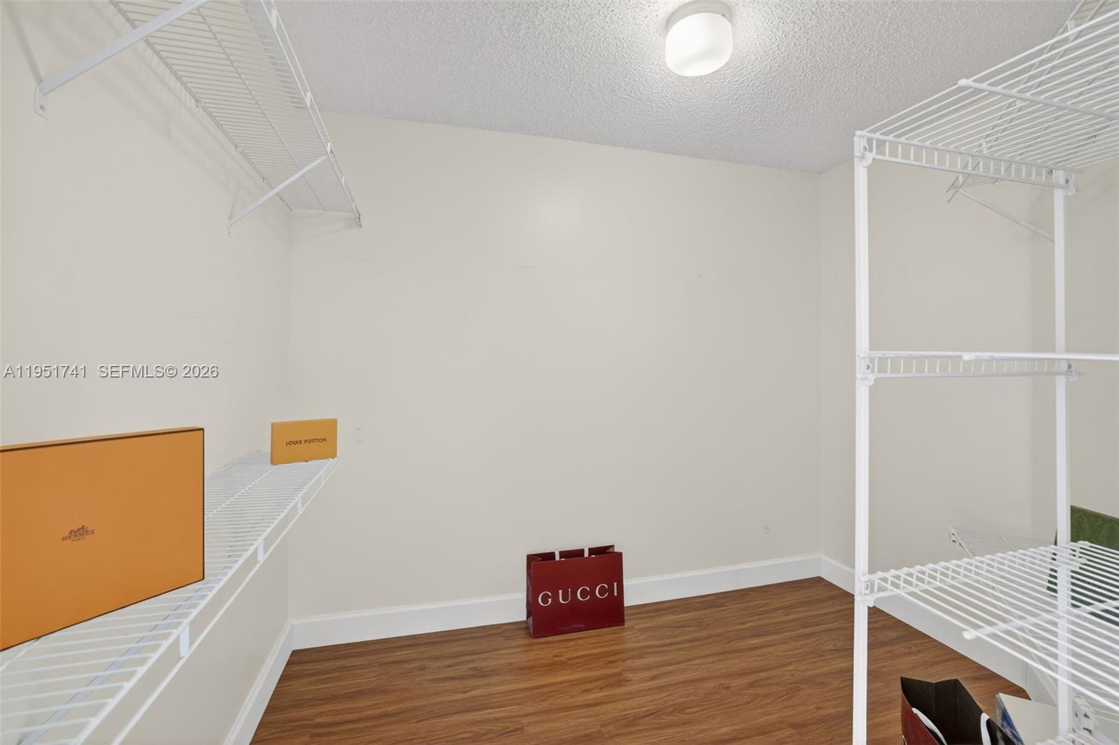 Photo of 3640 Yacht Club Dr #708, Aventura, Florida, 33180 -