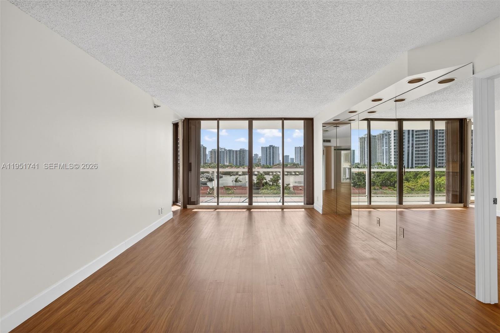 Photo of 3640 Yacht Club Dr #708, Aventura, Florida, 33180 -