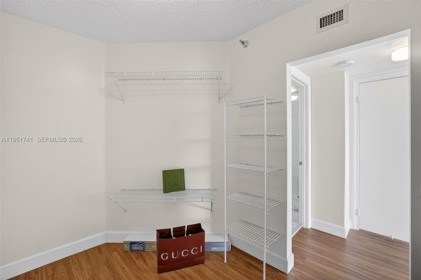 Photo of 3640 Yacht Club Dr #708, Aventura, Florida, 33180 -