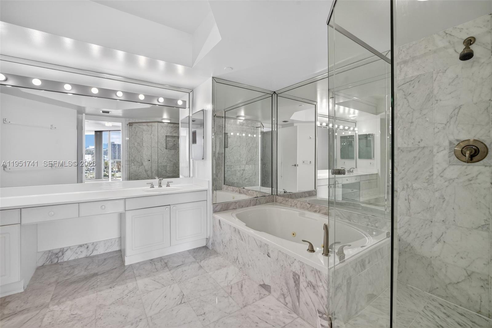 Photo of 3640 Yacht Club Dr #708, Aventura, Florida, 33180 -