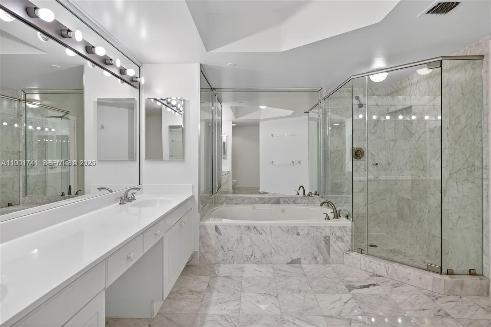 Photo of 3640 Yacht Club Dr #708, Aventura, Florida, 33180 -