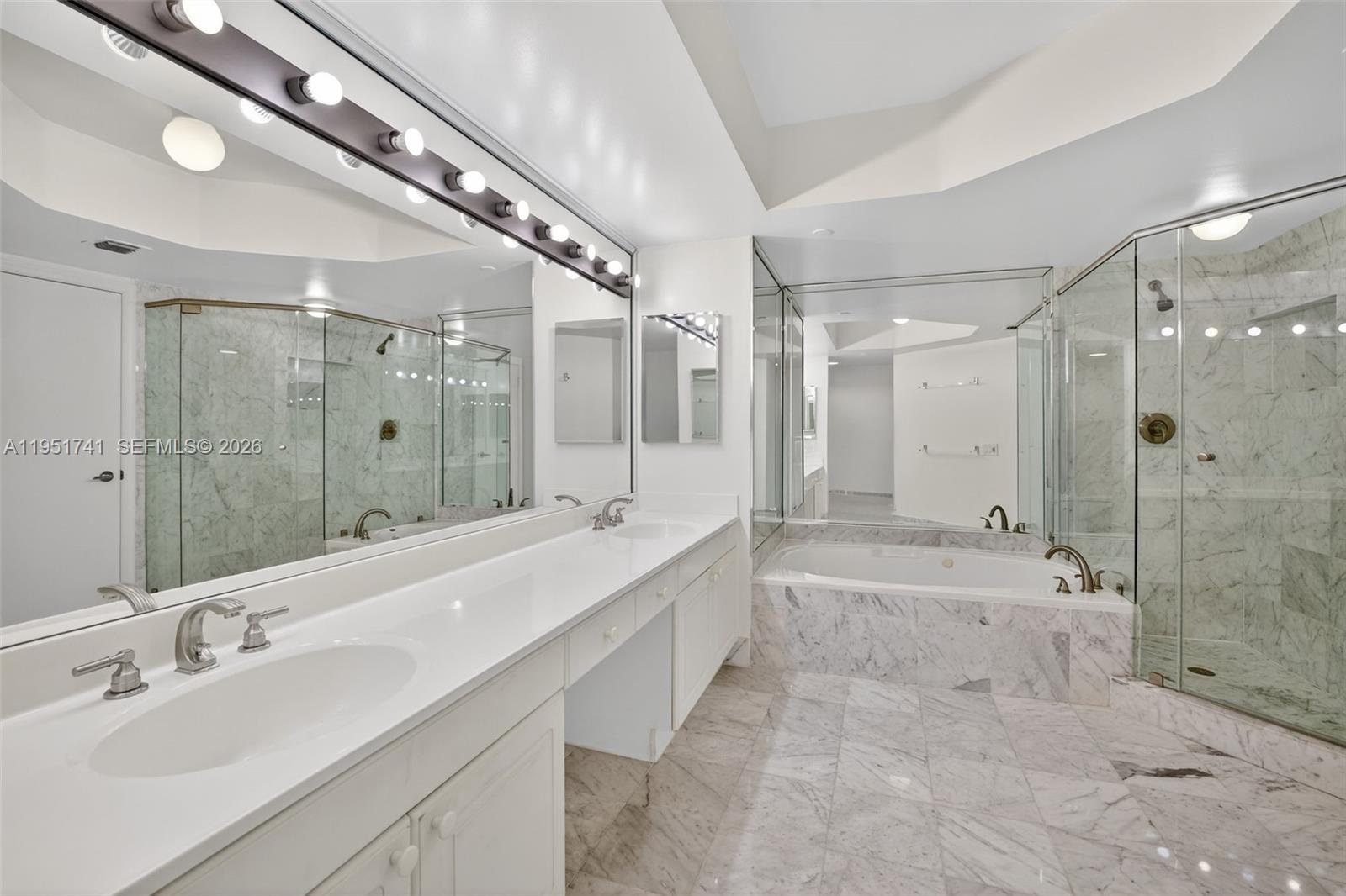 Photo of 3640 Yacht Club Dr #708, Aventura, Florida, 33180 -