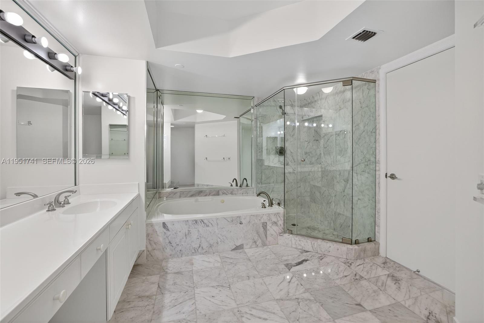 Photo of 3640 Yacht Club Dr #708, Aventura, Florida, 33180 -