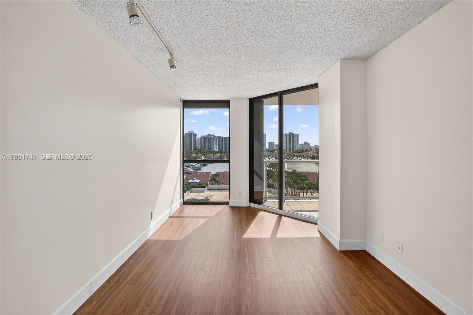 Photo of 3640 Yacht Club Dr #708, Aventura, Florida, 33180 -