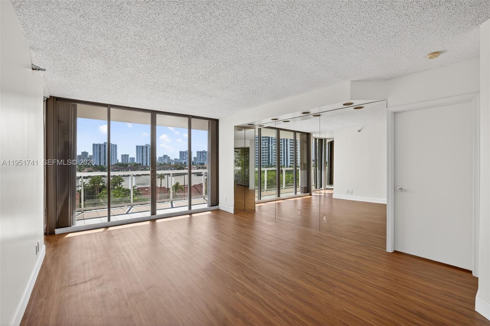 Photo of 3640 Yacht Club Dr #708, Aventura, Florida, 33180 -