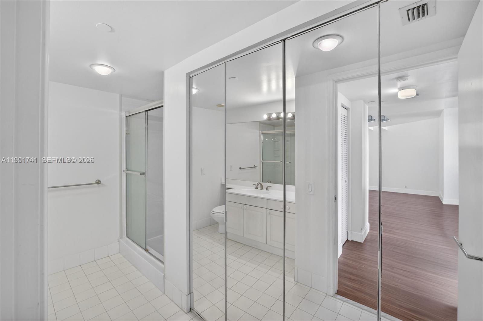 Photo of 3640 Yacht Club Dr #708, Aventura, Florida, 33180 -