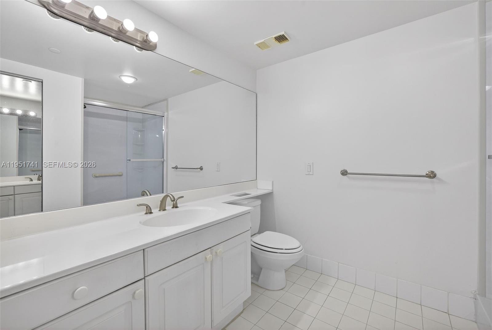 Photo of 3640 Yacht Club Dr #708, Aventura, Florida, 33180 -