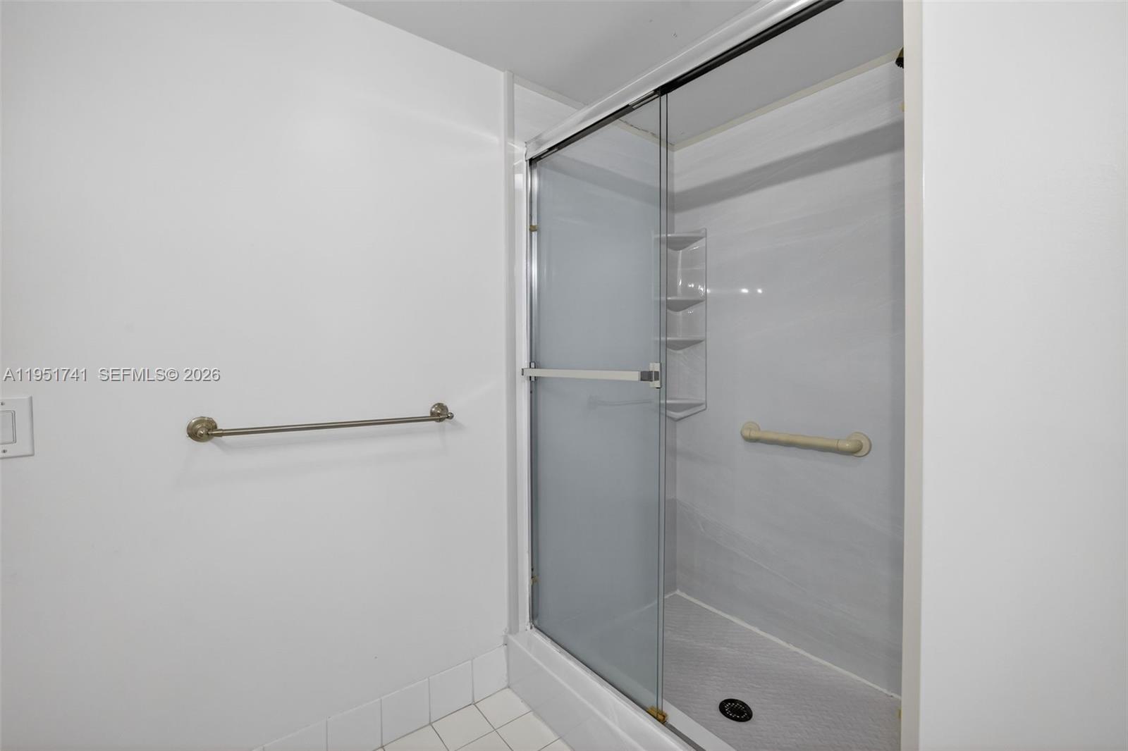 Photo of 3640 Yacht Club Dr #708, Aventura, Florida, 33180 -