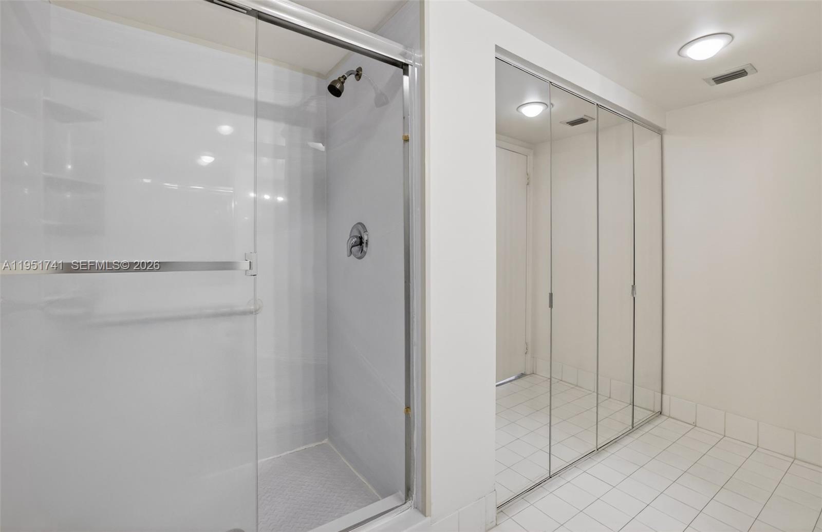 Photo of 3640 Yacht Club Dr #708, Aventura, Florida, 33180 -