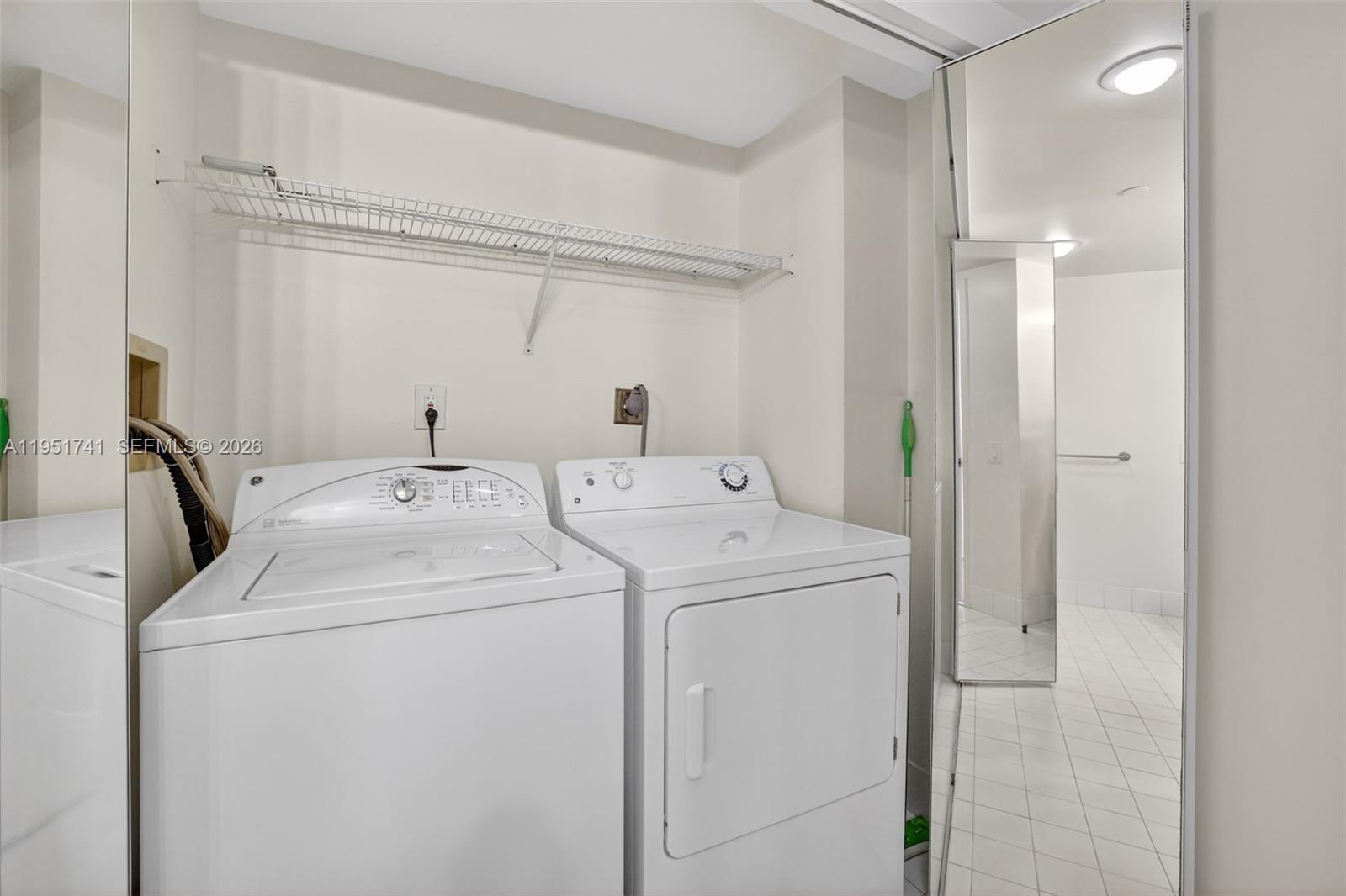 Photo of 3640 Yacht Club Dr #708, Aventura, Florida, 33180 -