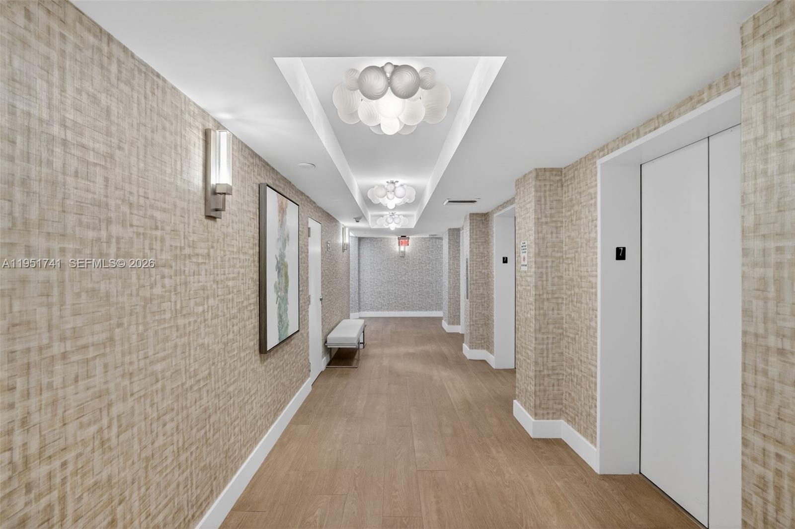 Photo of 3640 Yacht Club Dr #708, Aventura, Florida, 33180 -
