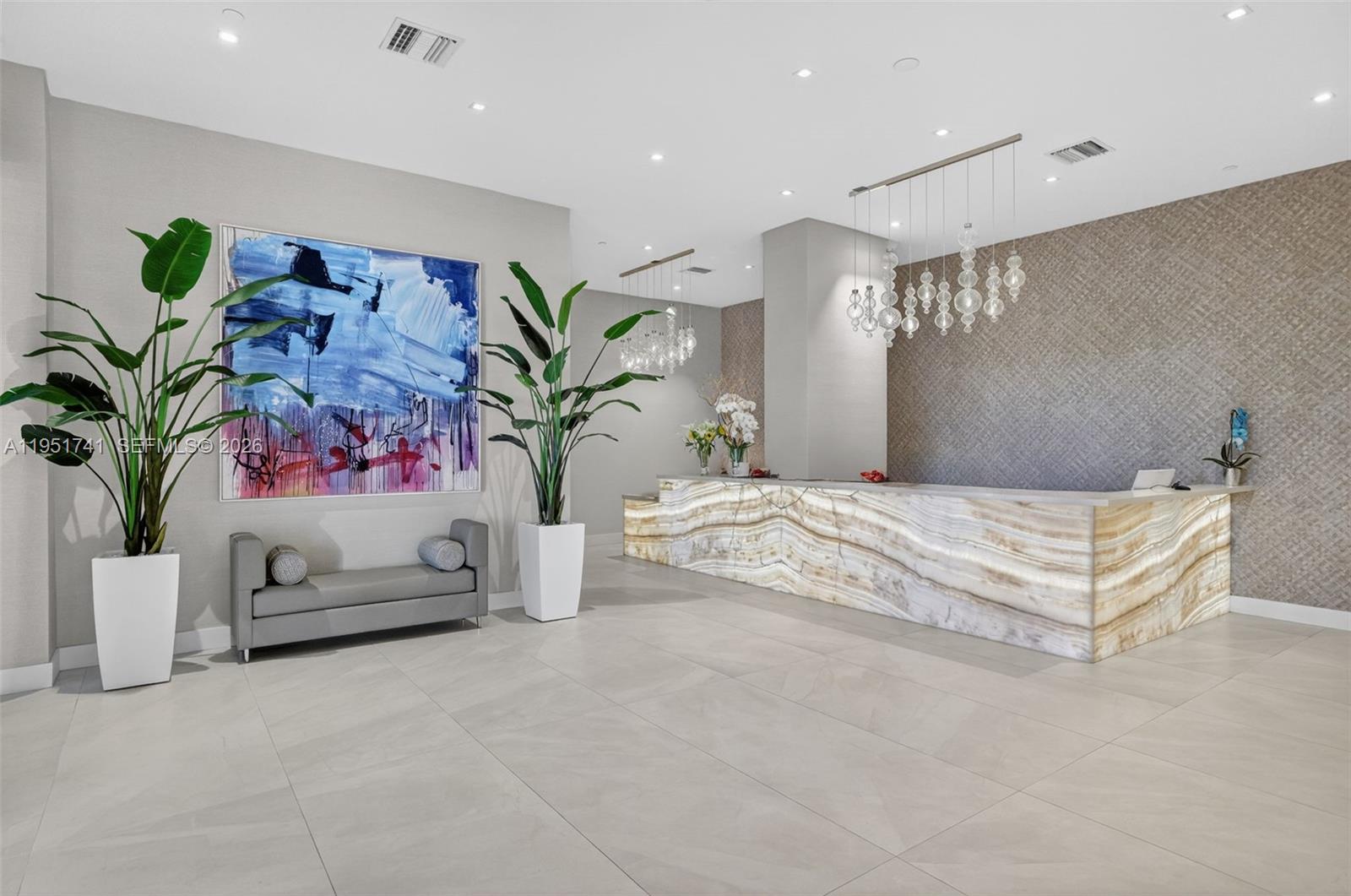 Photo of 3640 Yacht Club Dr #708, Aventura, Florida, 33180 -
