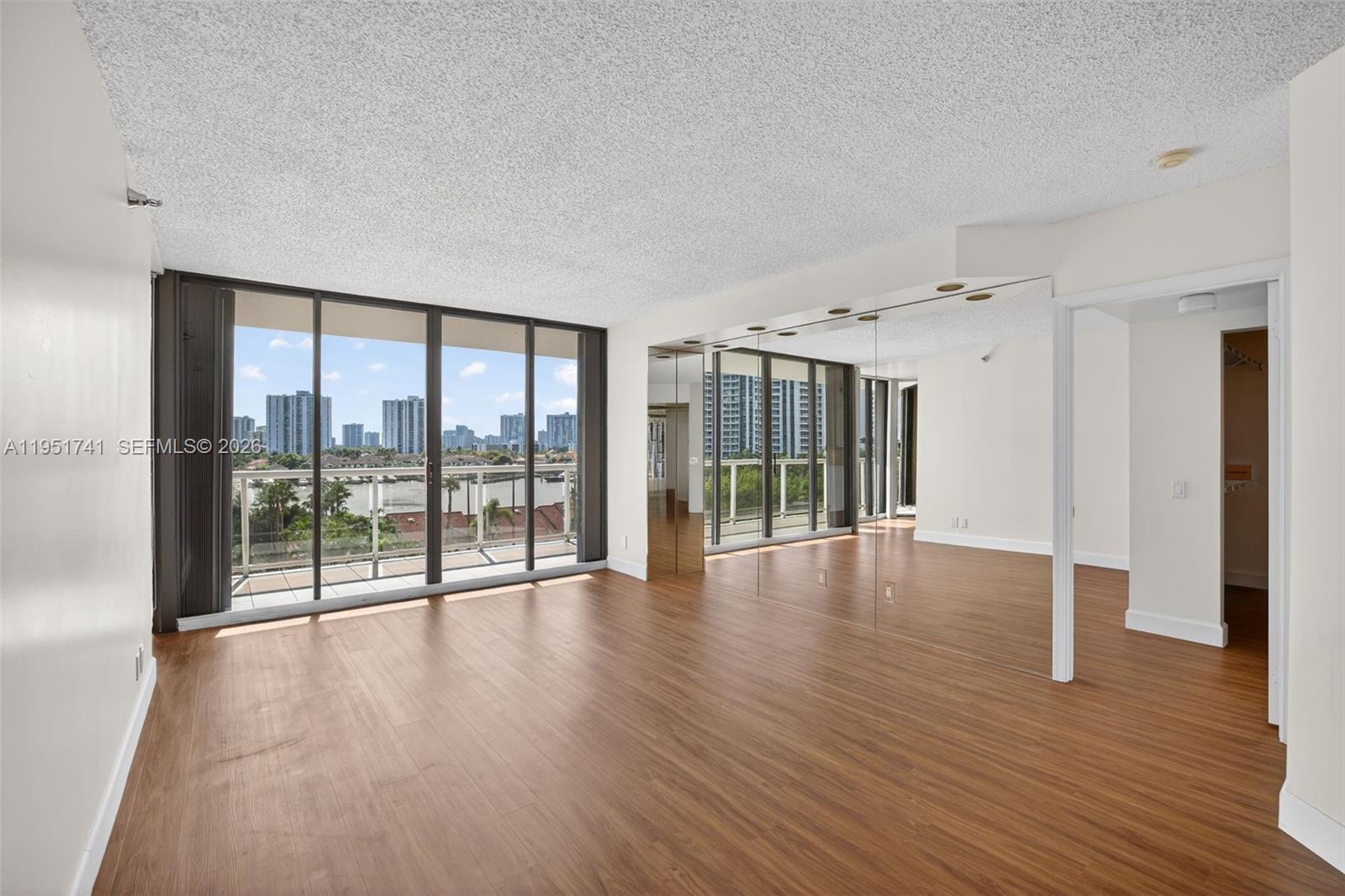 Photo of 3640 Yacht Club Dr #708, Aventura, Florida, 33180 -