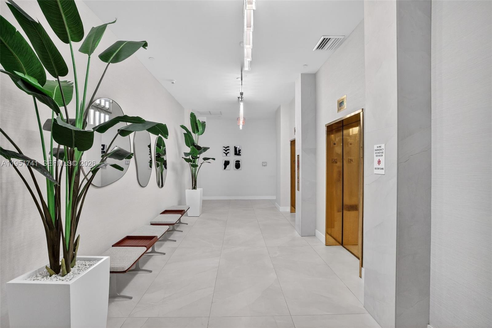 Photo of 3640 Yacht Club Dr #708, Aventura, Florida, 33180 -