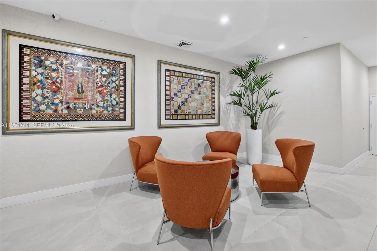Photo of 3640 Yacht Club Dr #708, Aventura, Florida, 33180 -