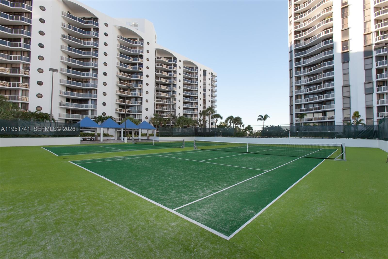 Photo of 3640 Yacht Club Dr #708, Aventura, Florida, 33180 -