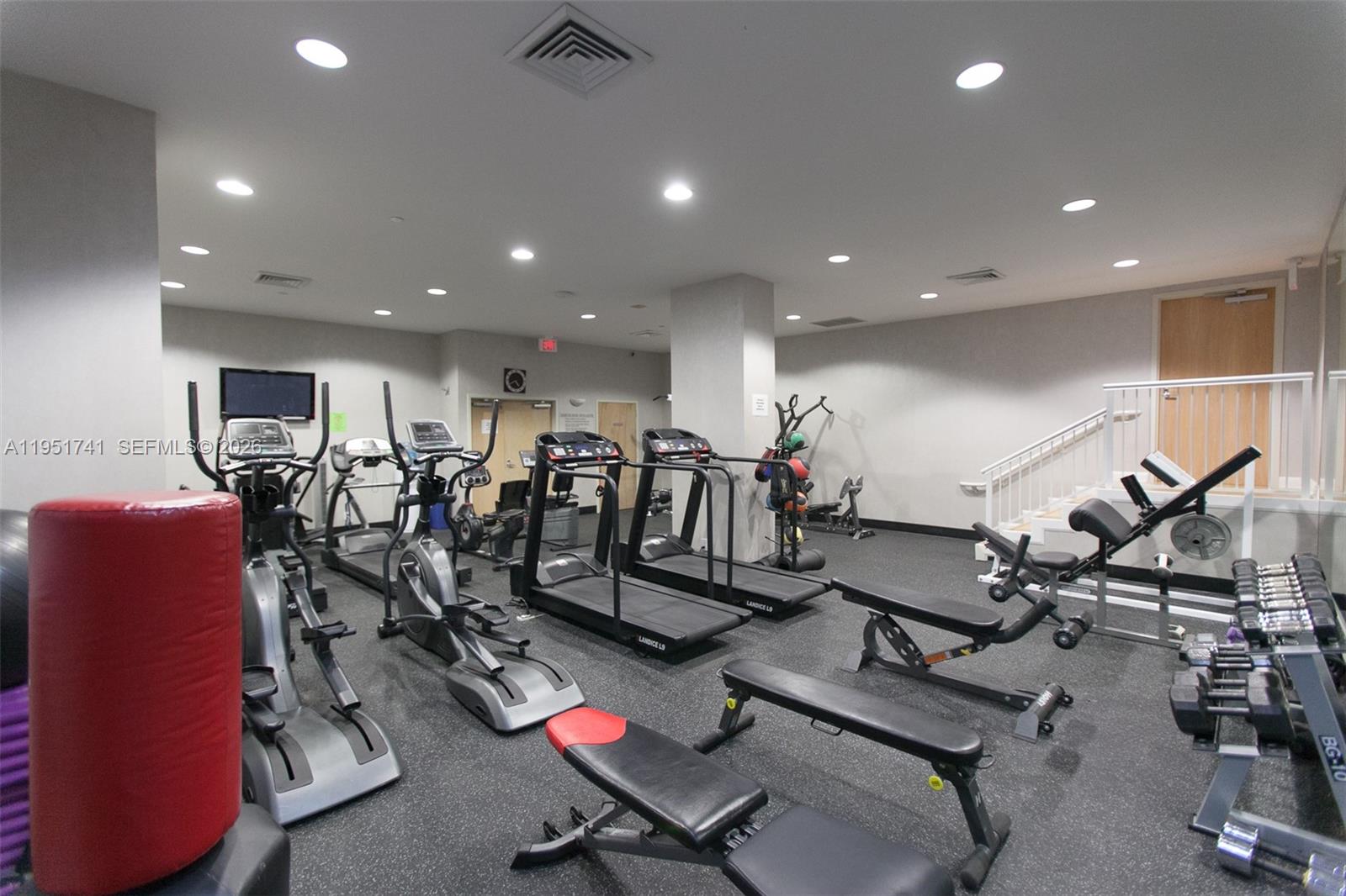Photo of 3640 Yacht Club Dr #708, Aventura, Florida, 33180 -