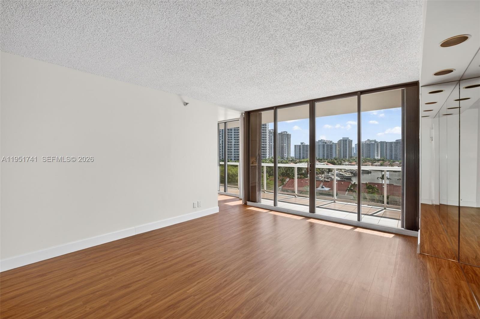 Photo of 3640 Yacht Club Dr #708, Aventura, Florida, 33180 -