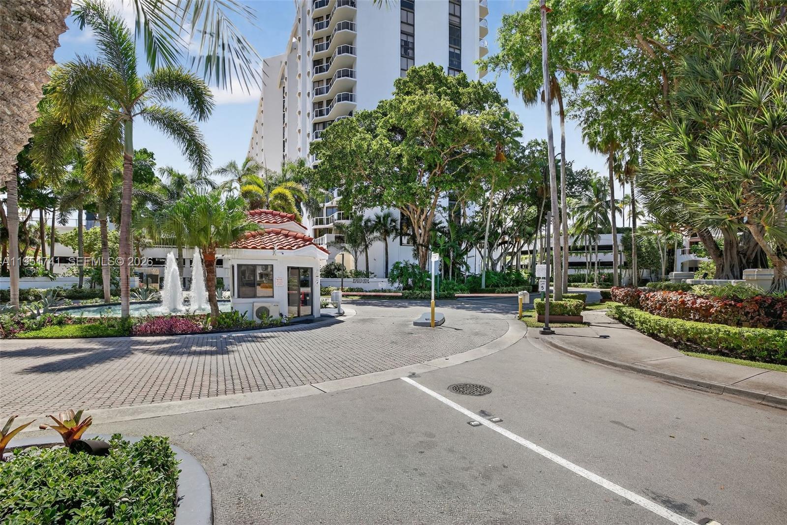 Photo of 3640 Yacht Club Dr #708, Aventura, Florida, 33180 -