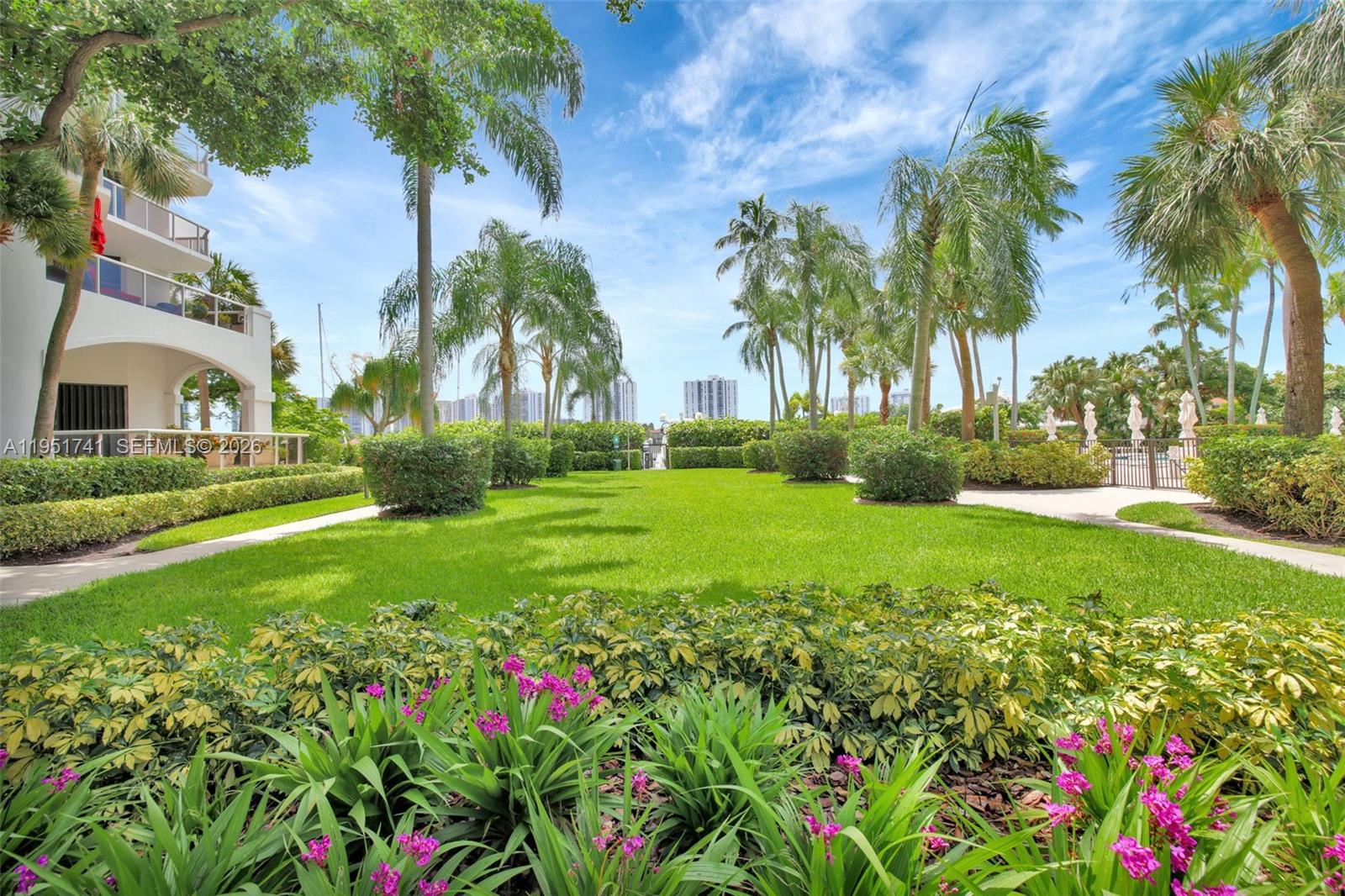 Photo of 3640 Yacht Club Dr #708, Aventura, Florida, 33180 -