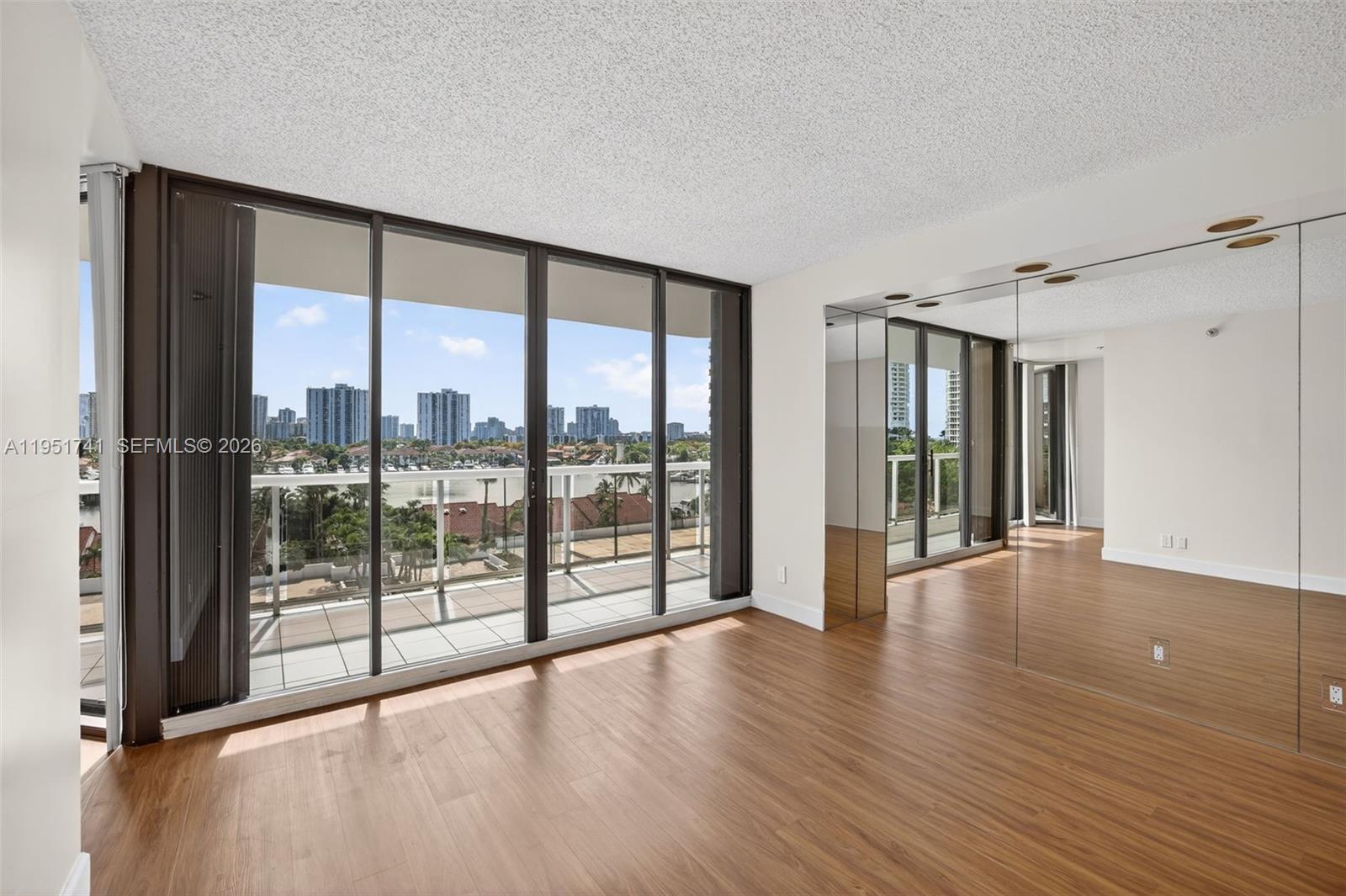 Photo of 3640 Yacht Club Dr #708, Aventura, Florida, 33180 -