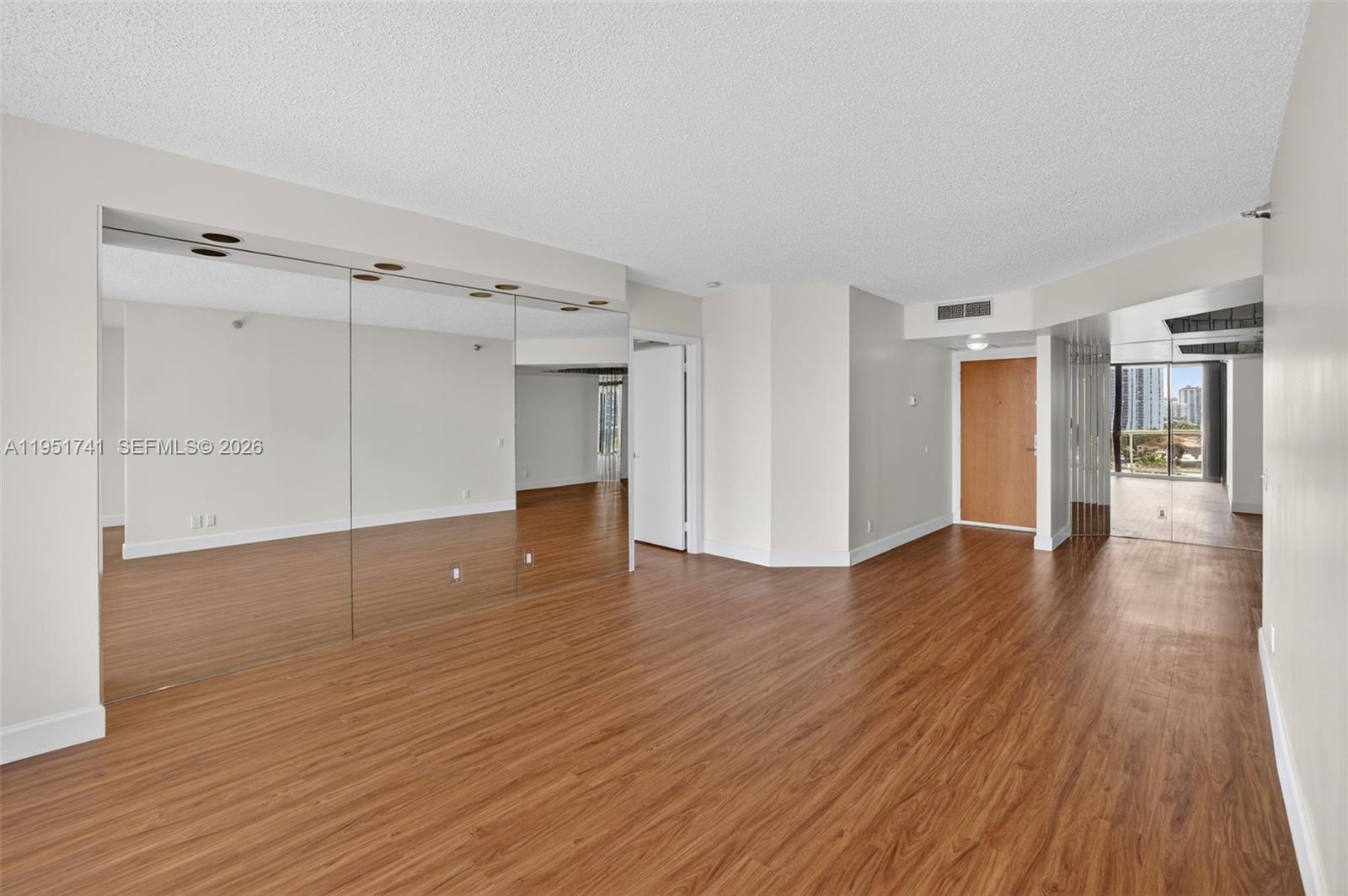 Photo of 3640 Yacht Club Dr #708, Aventura, Florida, 33180 -