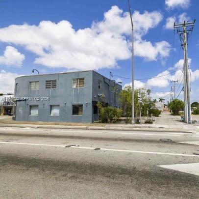   /   sq. ft. $ 2026-01-23 0 Photo