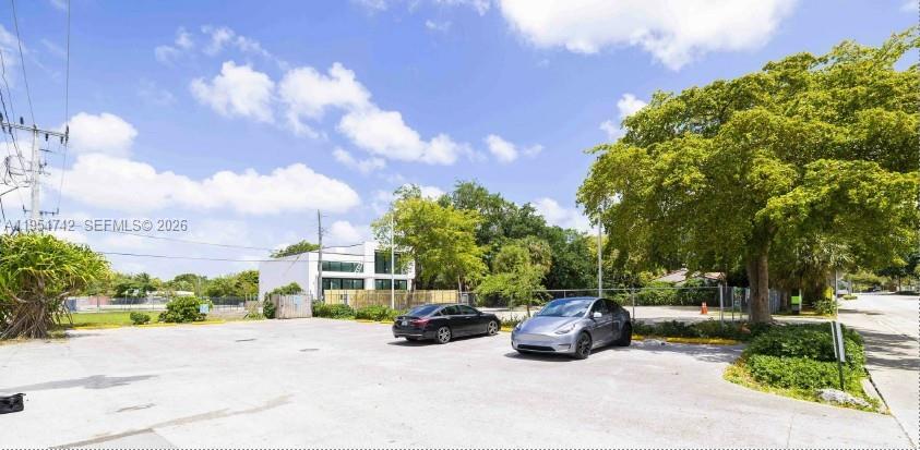   /   sq. ft. $ 2026-01-23 0 Photo