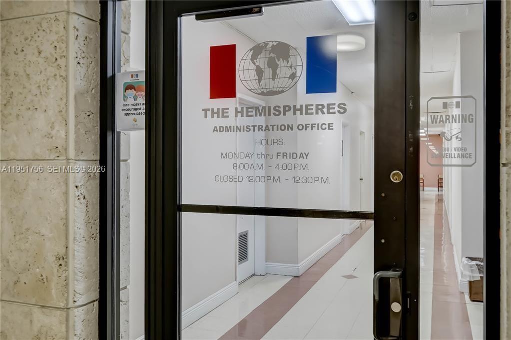 15M 1 / 2 870 кв.футов $ 2026-01-23 0 Фото