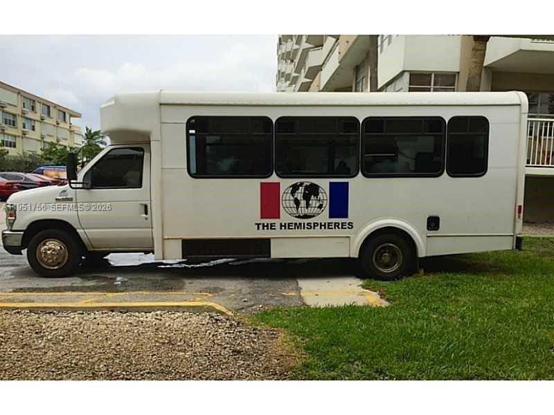 15M 1 / 2 870 кв.футов $ 2026-01-23 0 Фото