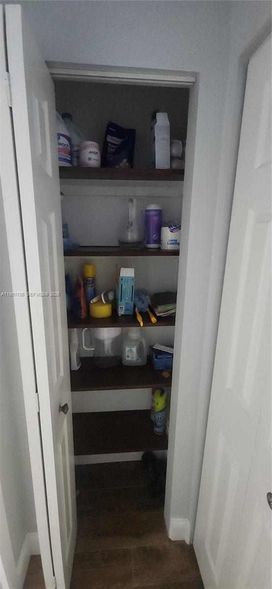 15M 1 / 2 870 кв.футов $ 2026-01-23 0 Фото