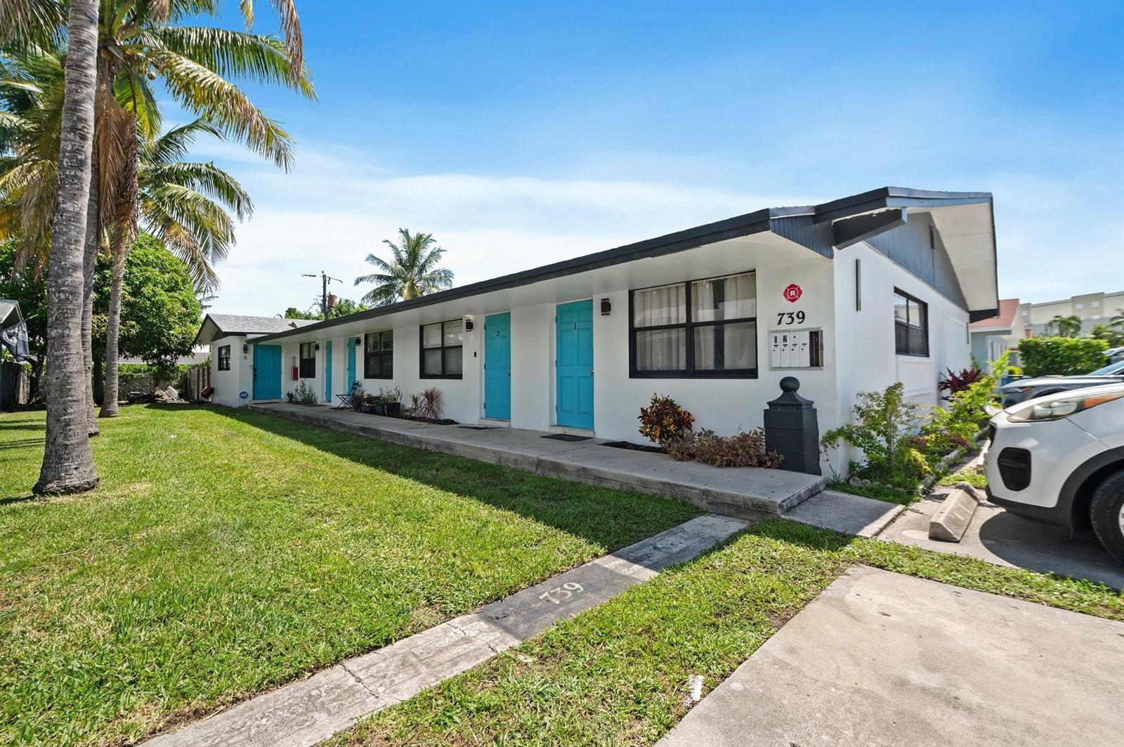 Ver detalles / 0 3441 sq. ft. $ 2026-05-27 0 foto