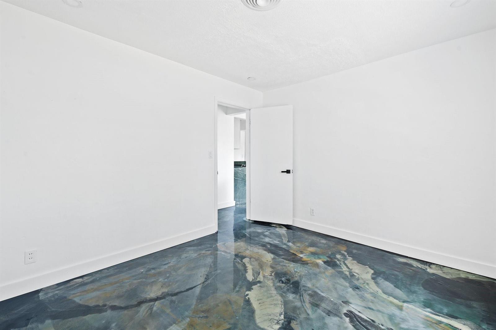 Ver detalles / 0 3441 sq. ft. $ 2026-05-27 0 foto