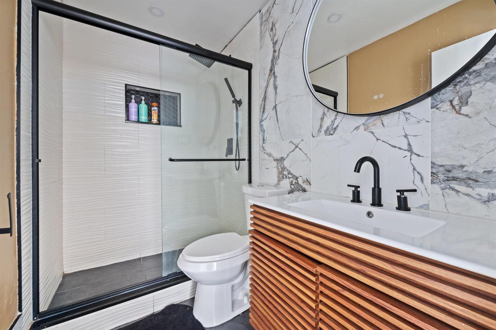 Ver detalles / 0 3441 sq. ft. $ 2026-05-27 0 foto