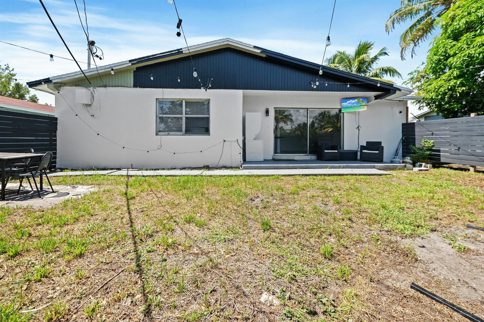 Ver detalles / 0 3441 sq. ft. $ 2026-05-27 0 foto