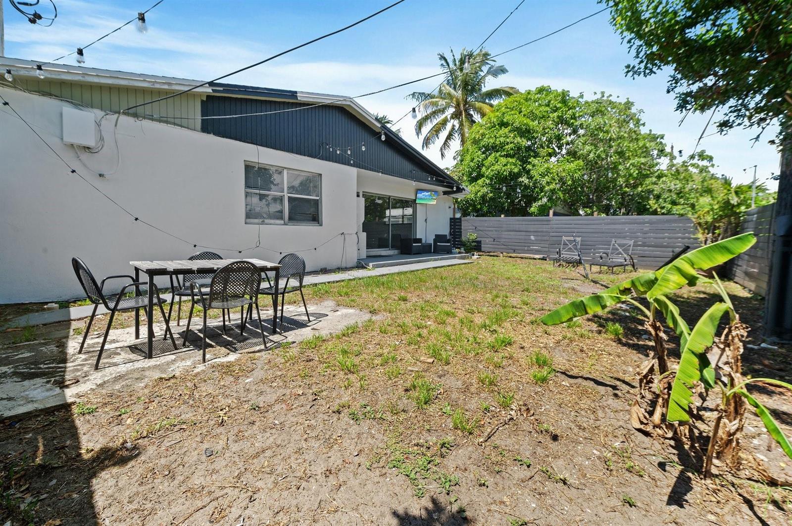 Ver detalles / 0 3441 sq. ft. $ 2026-05-27 0 foto