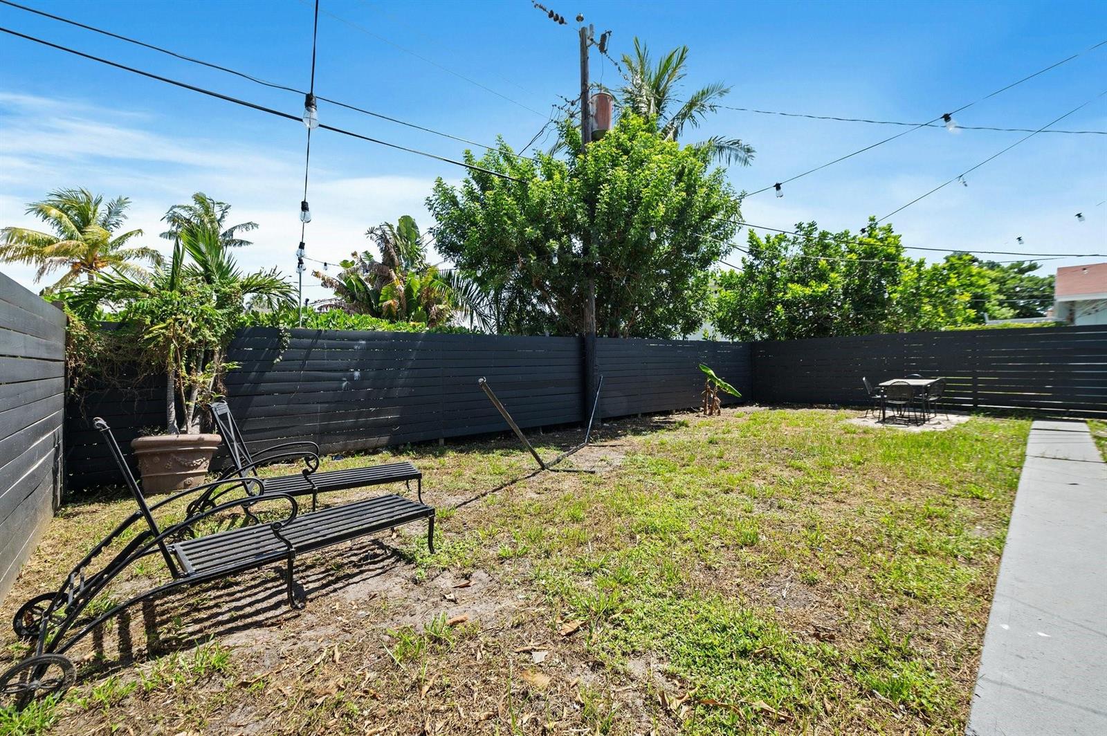 Ver detalles / 0 3441 sq. ft. $ 2026-05-27 0 foto