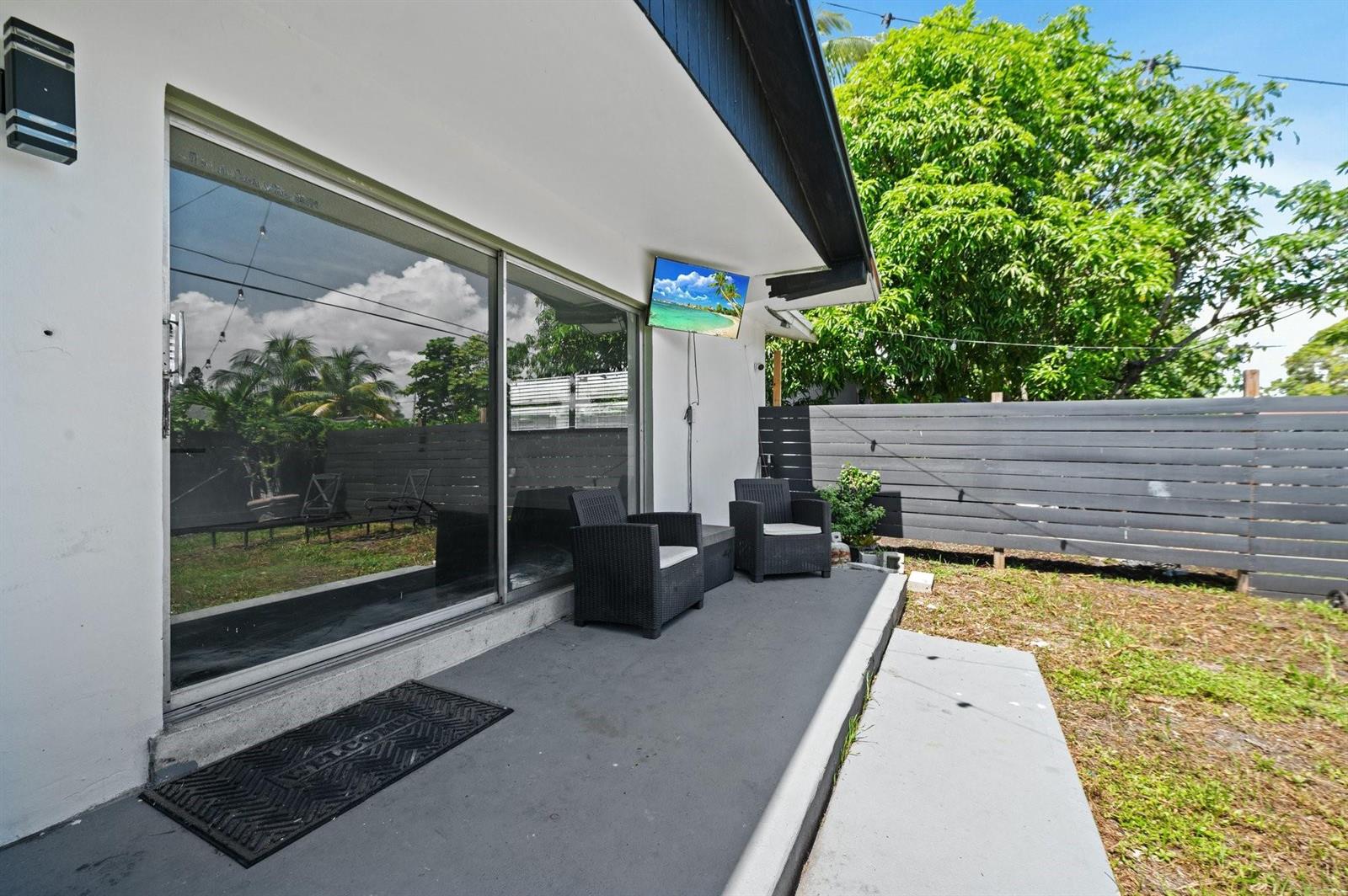Ver detalles / 0 3441 sq. ft. $ 2026-05-27 0 foto
