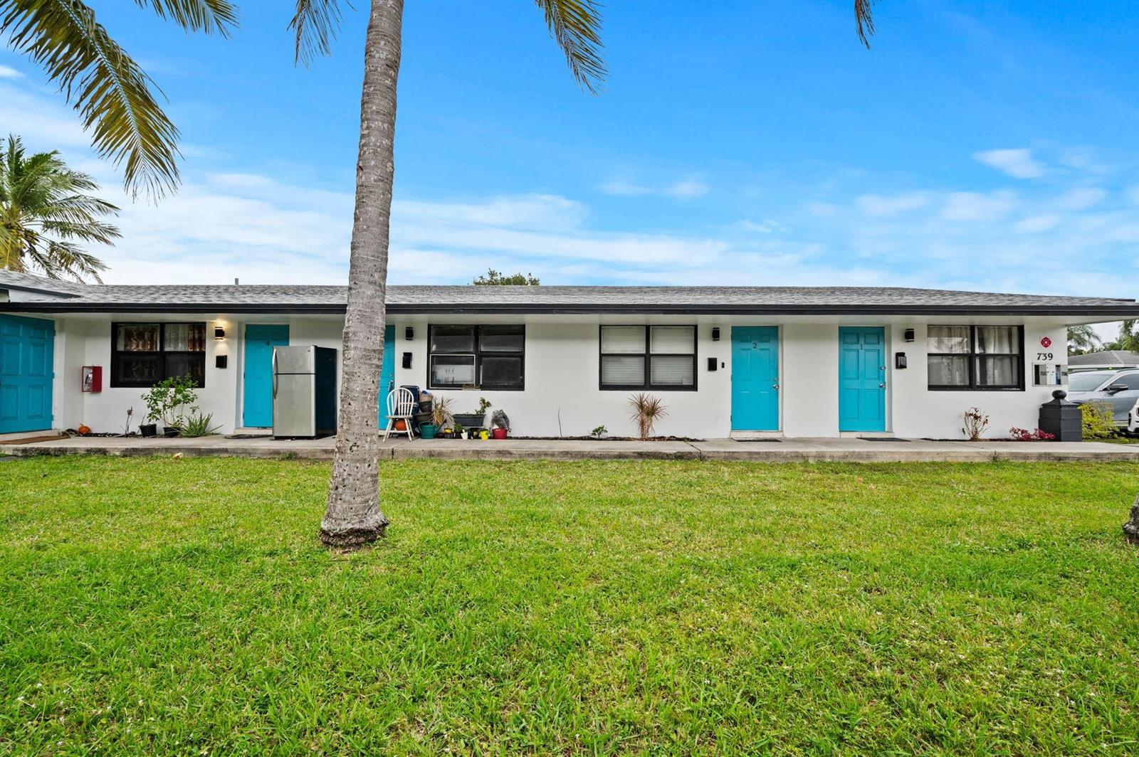 Ver detalles / 0 3441 sq. ft. $ 2026-05-27 0 foto