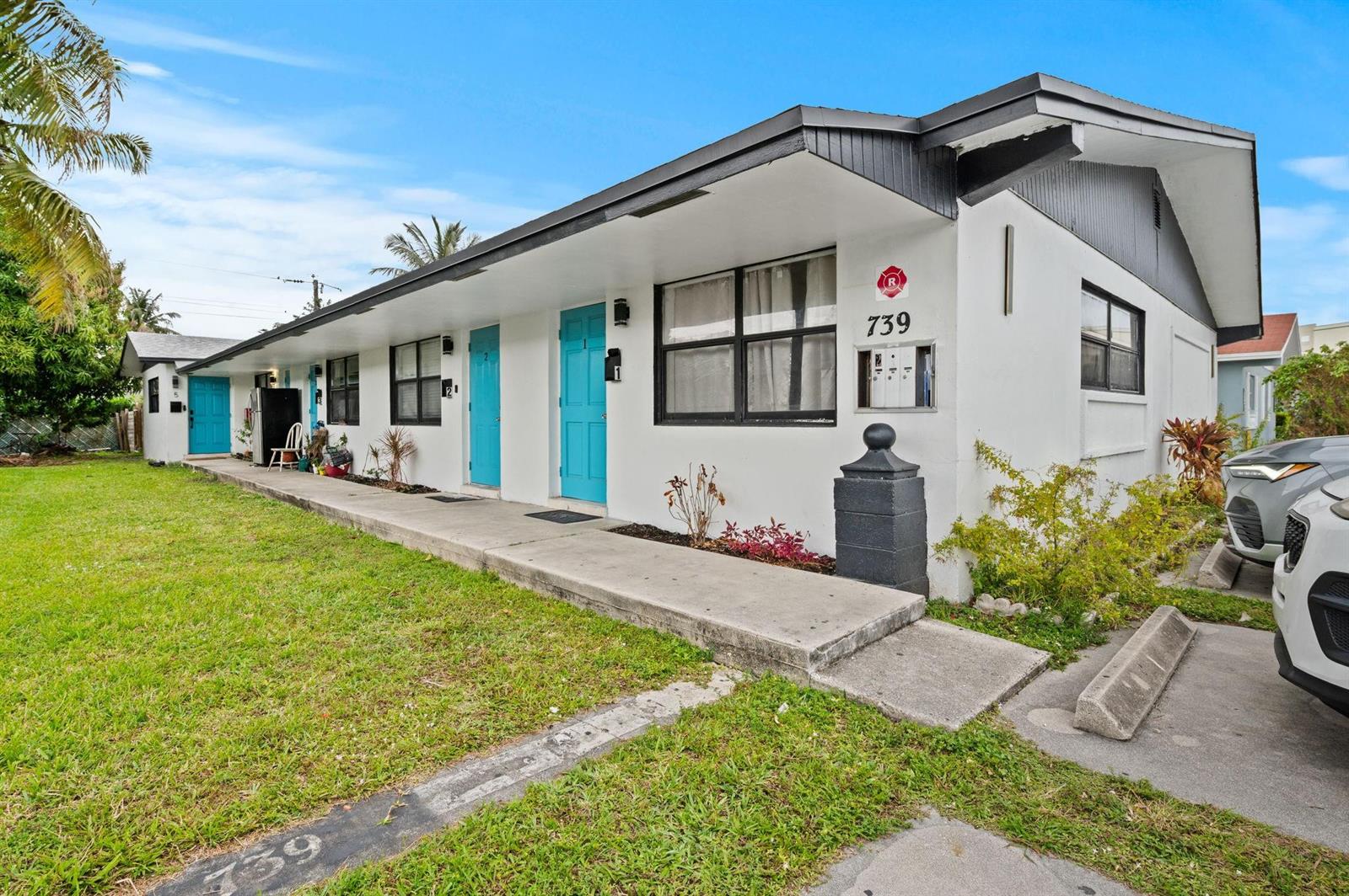 Ver detalles / 0 3441 sq. ft. $ 2026-05-27 0 foto