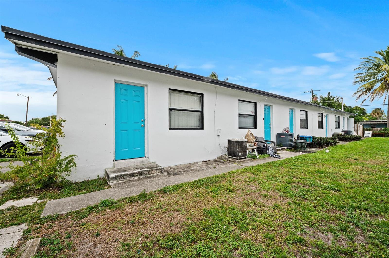 Ver detalles / 0 3441 sq. ft. $ 2026-05-27 0 foto